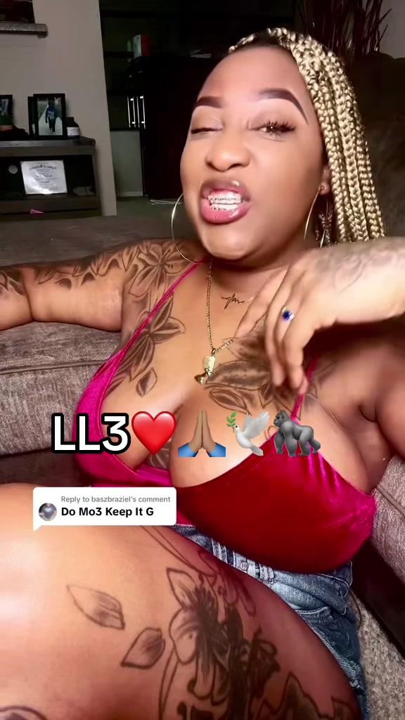 @Kala scott