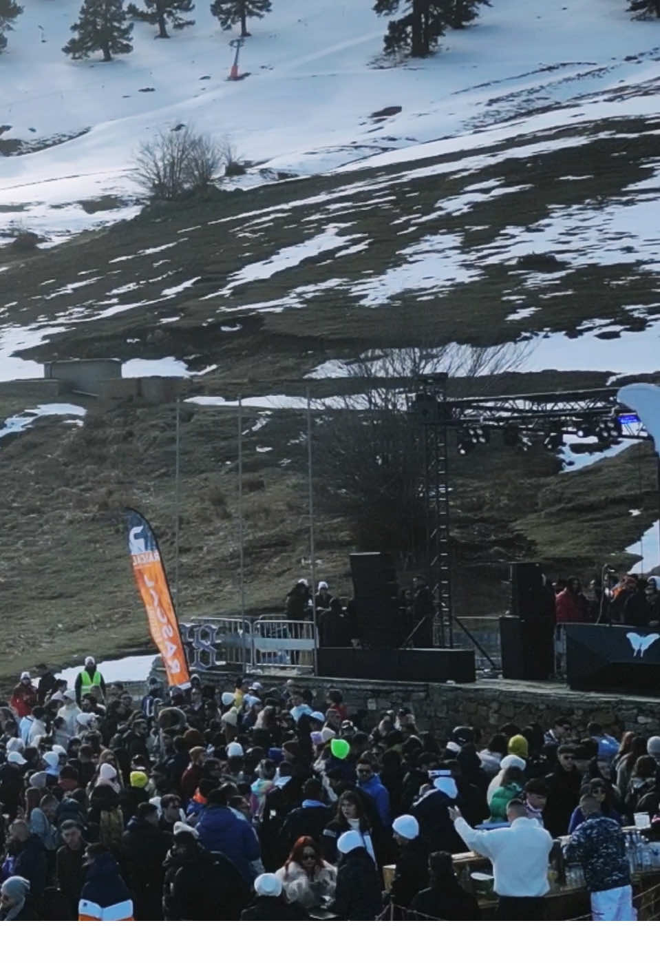 @rascalfestival