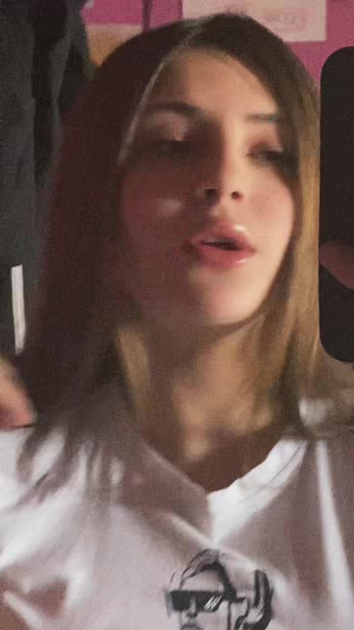 @danica