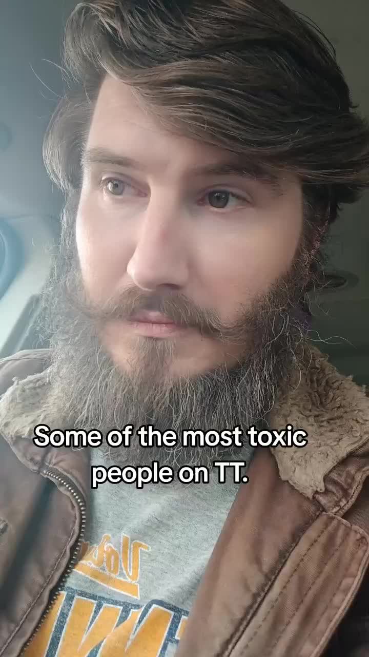 @PatrioticTT