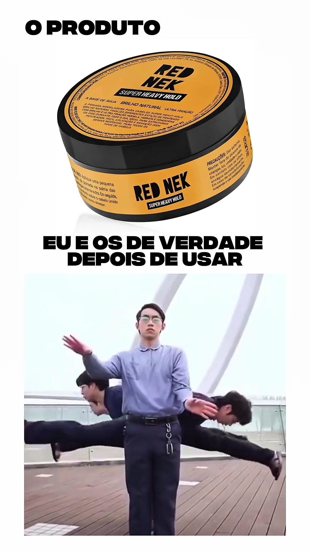 @Zn🥀
