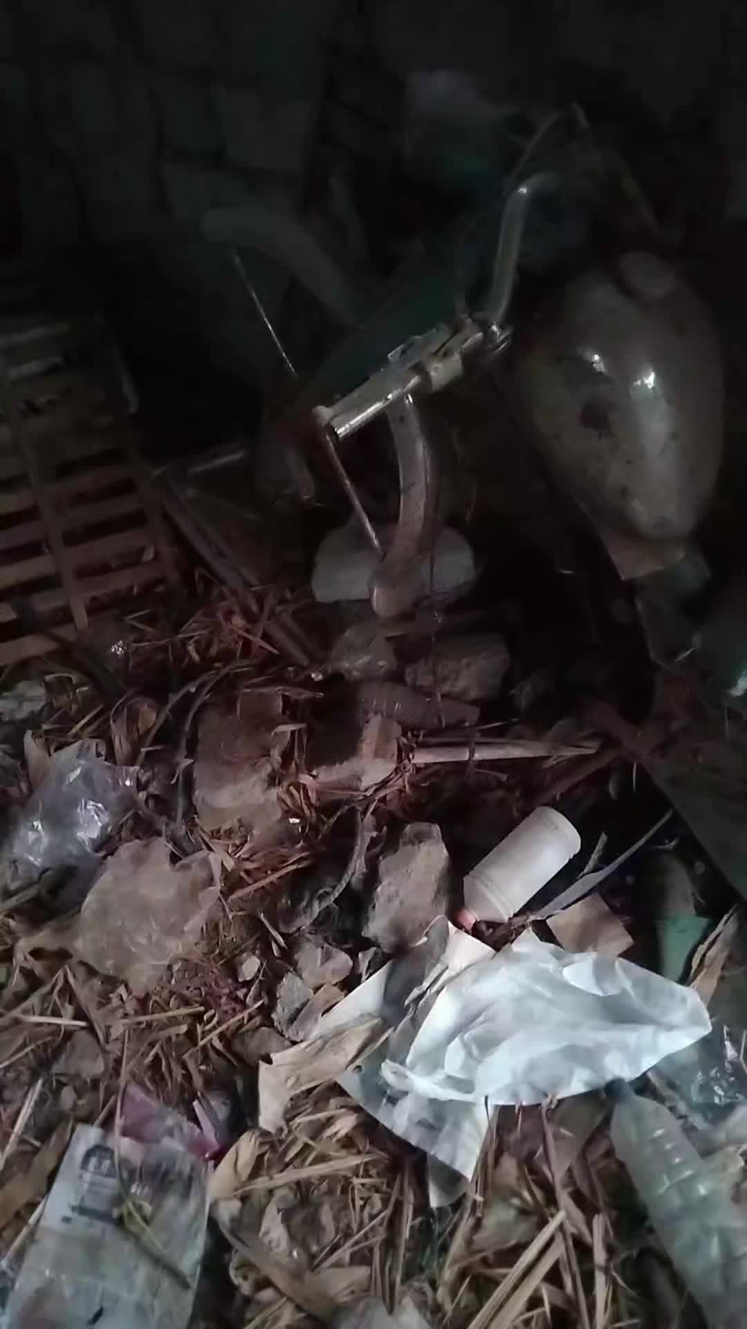 @rongsokmasyarakat