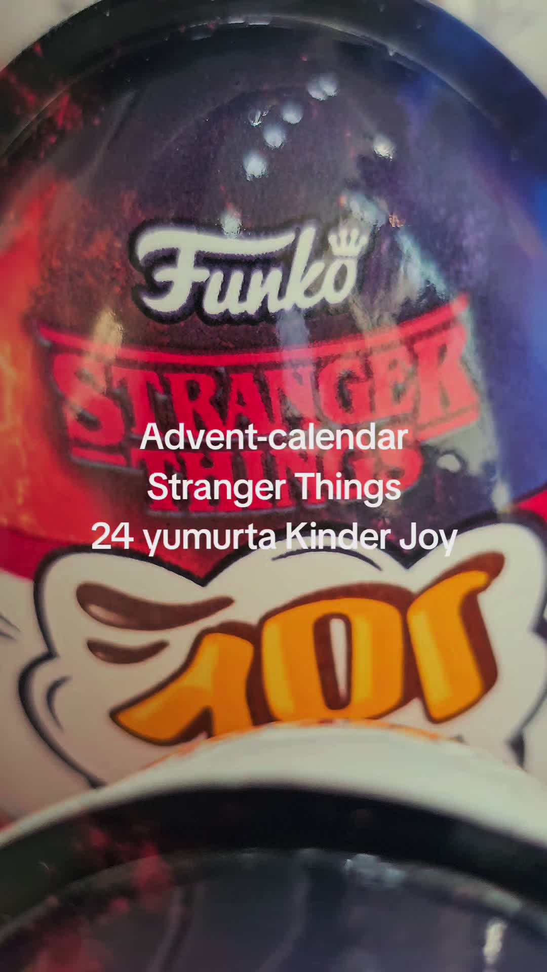 @🎁Подарки Баку🎁