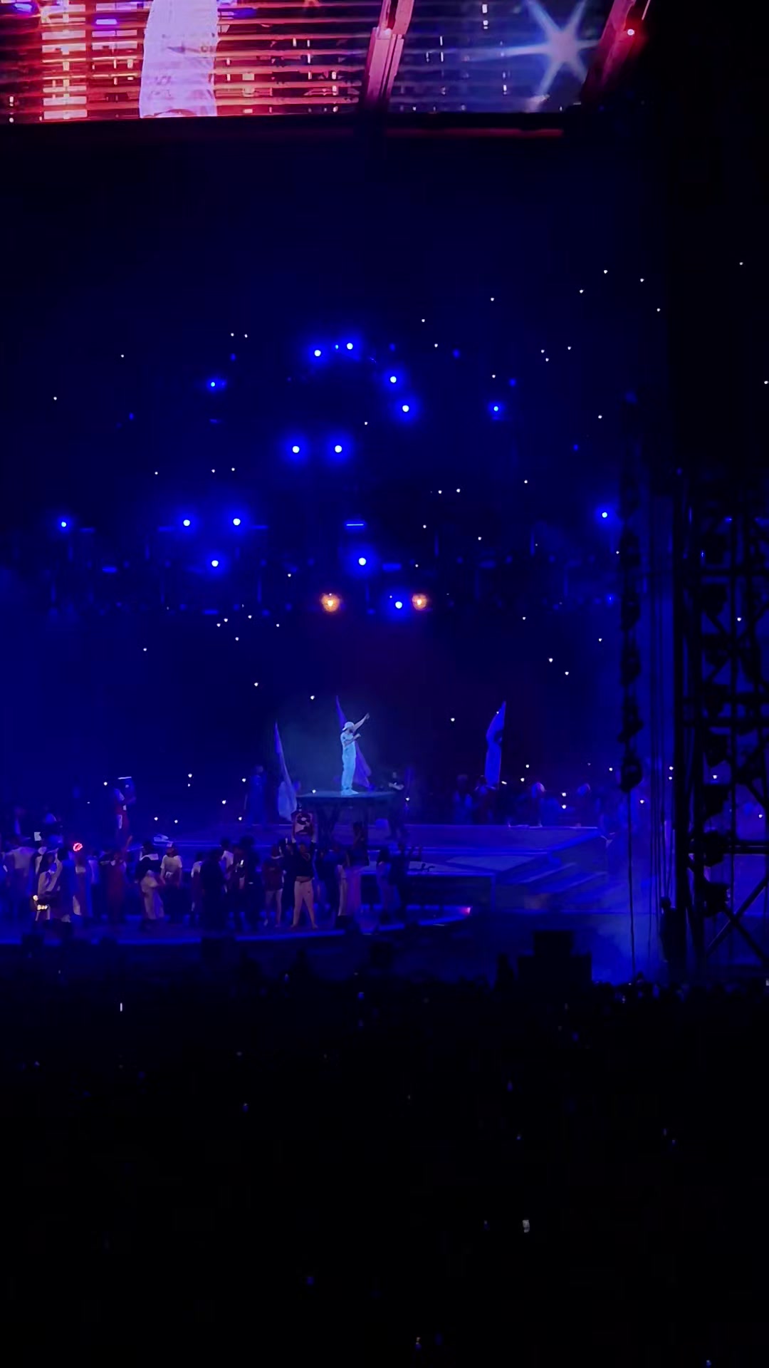 @concert.media