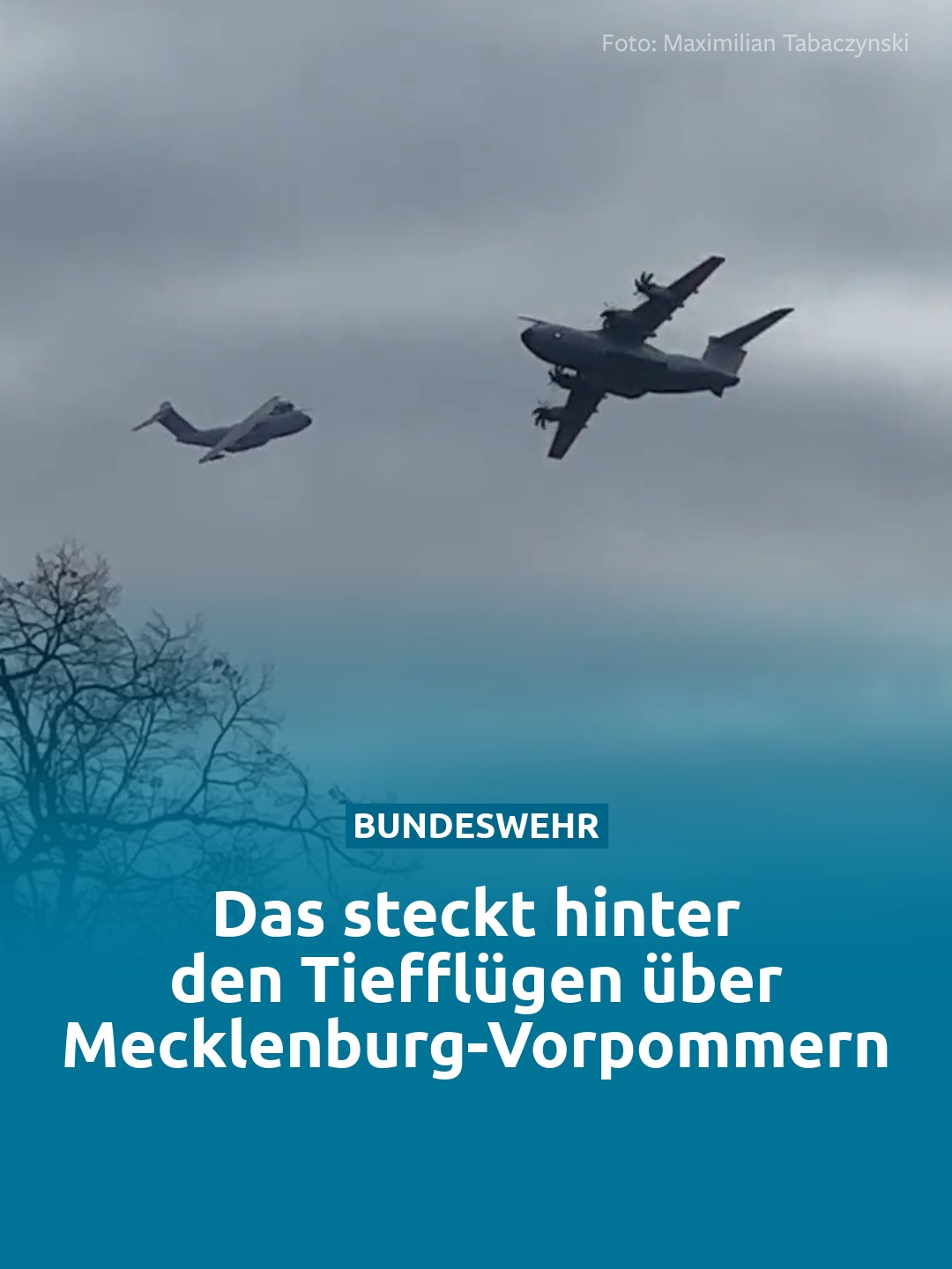 @Nordkurier