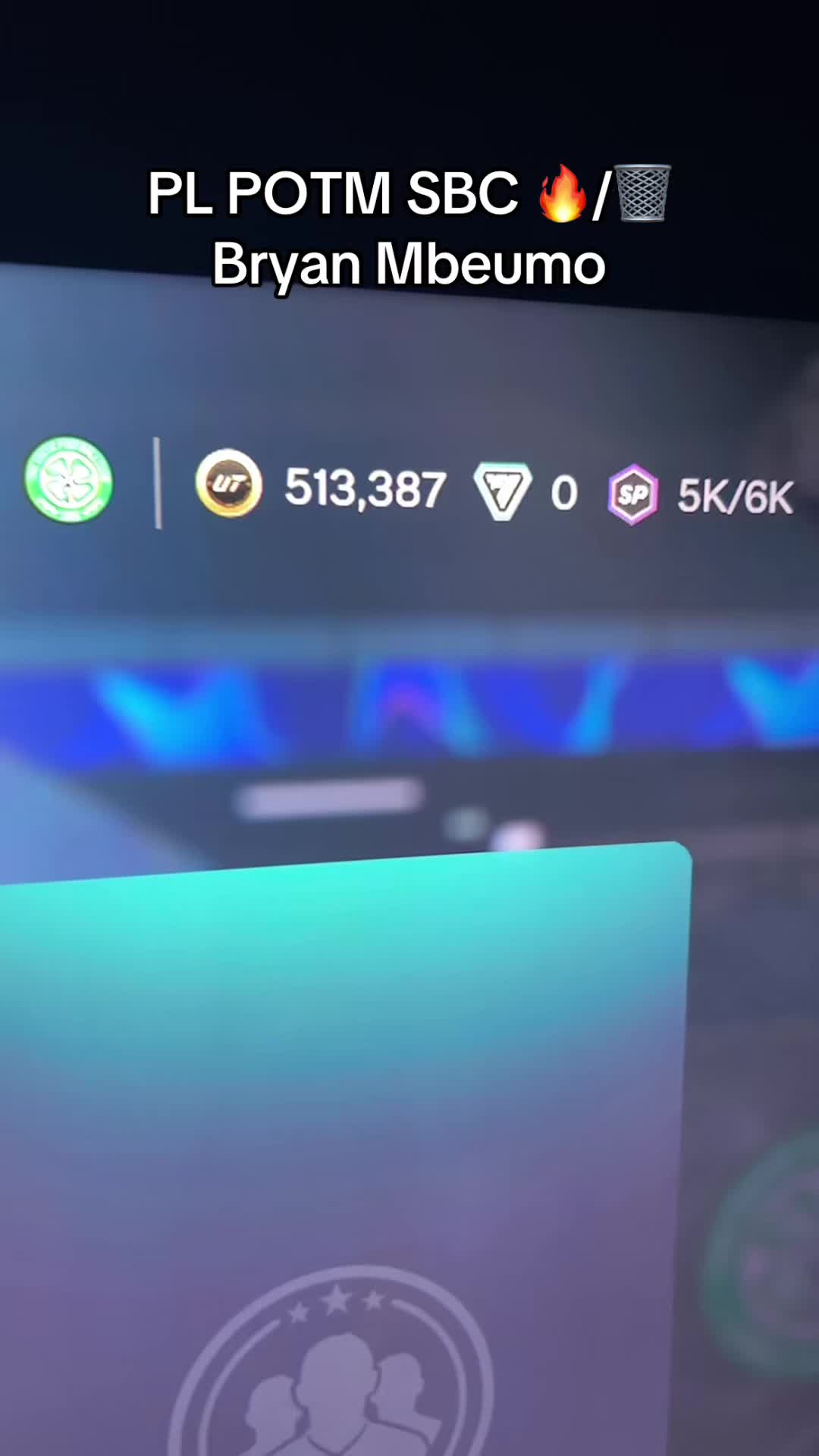 @FutBuddah1