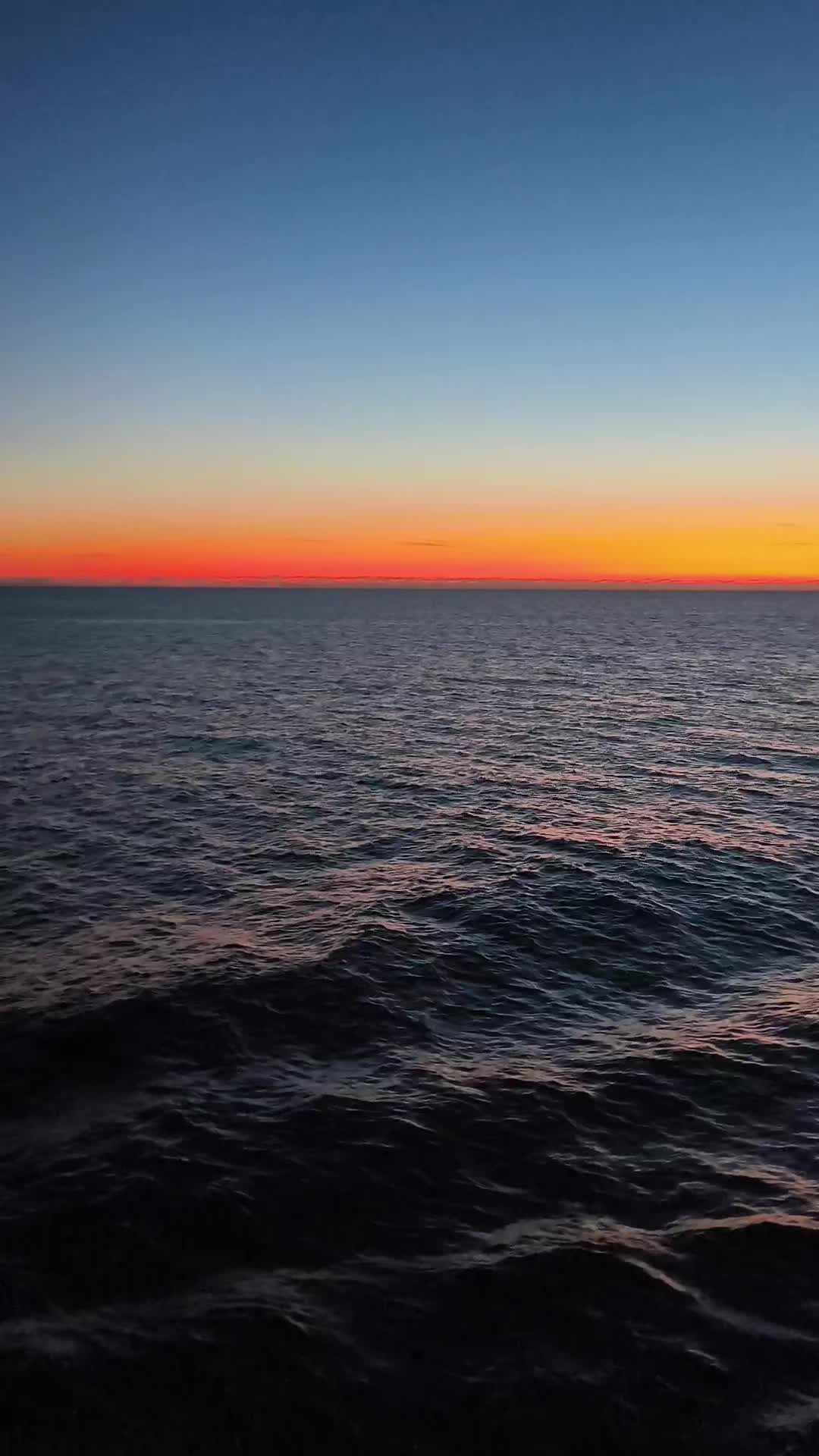 @Dino 🇭🇷🧡🇭🇷❤️