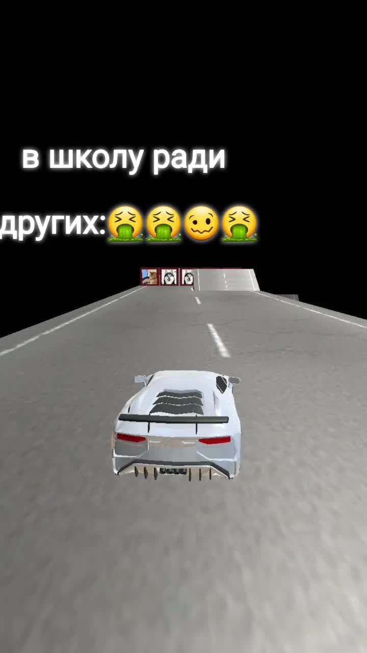 @Королеаа синего