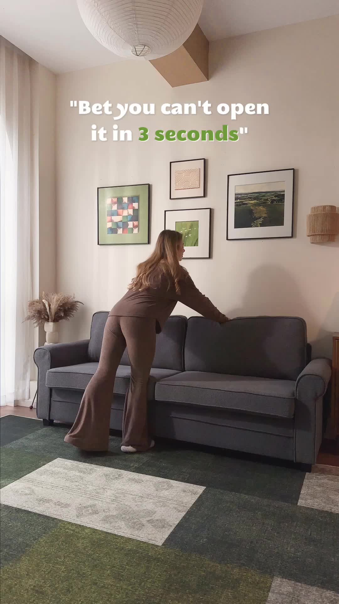 @Ofertadiaria_