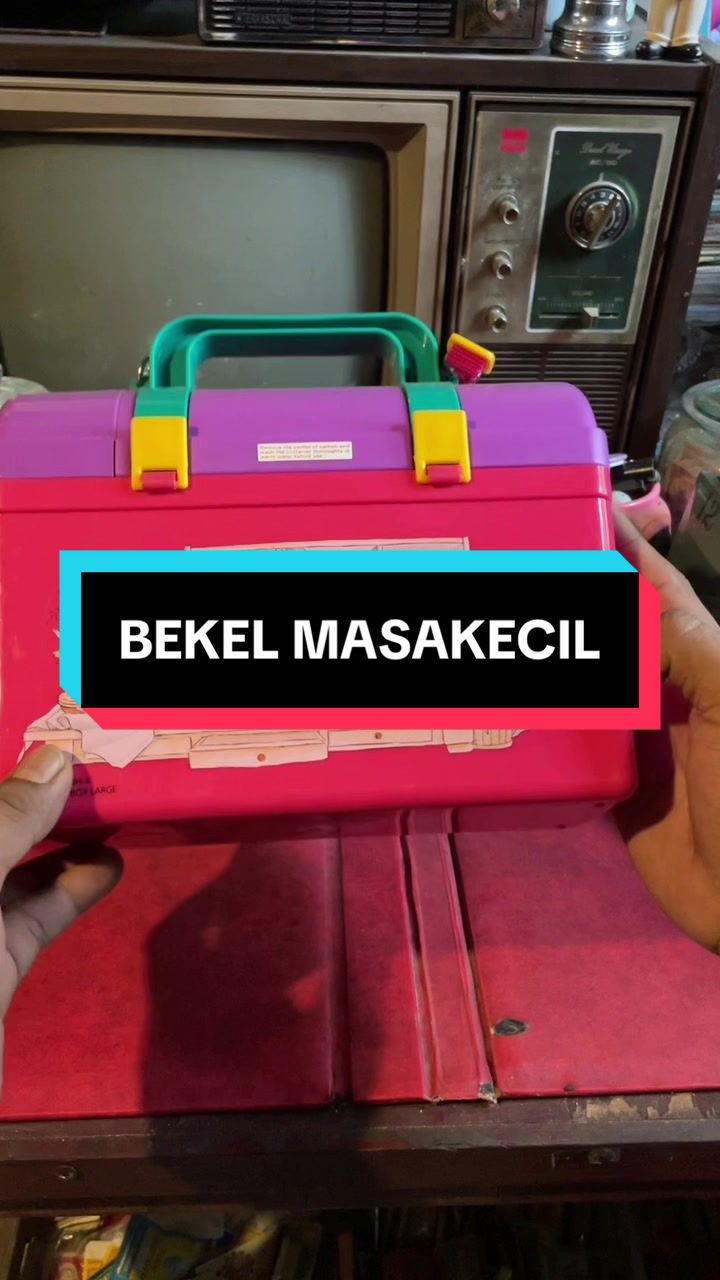 @KapsulwaktuNusantara🌿