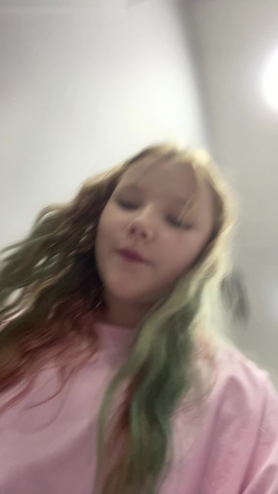 @Zlatopiks🫂