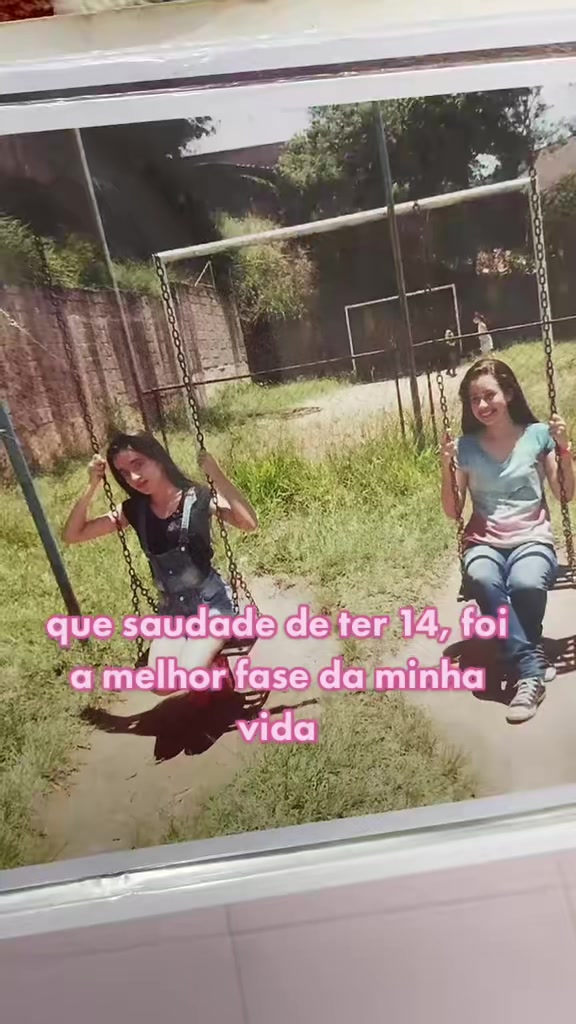 @leleguedez