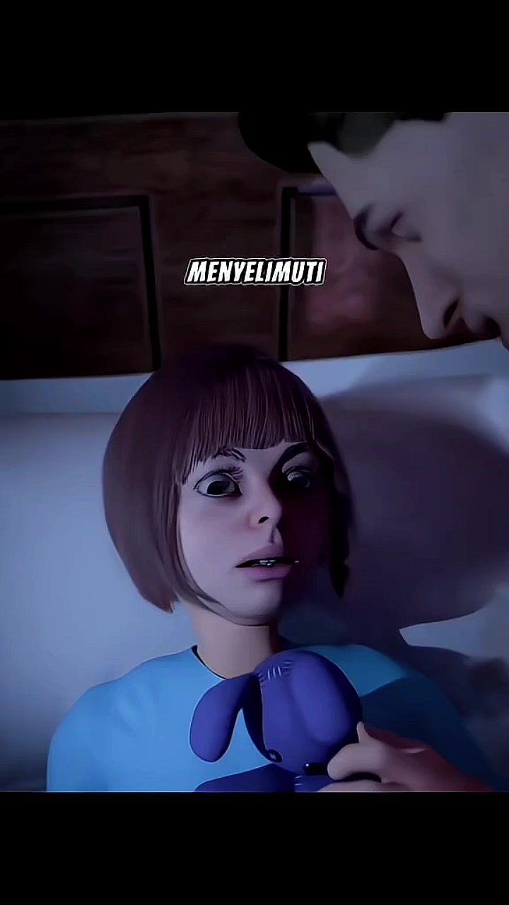 @M