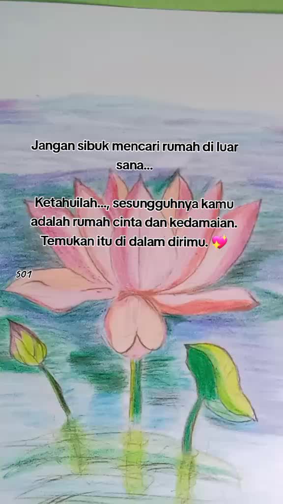 @Cahaya Telaga88