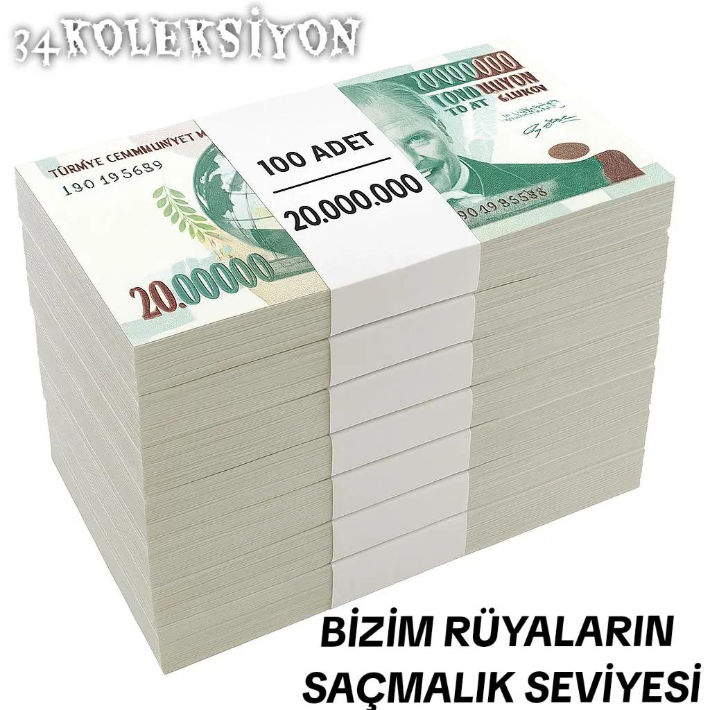 @34 KOLEKSİYON