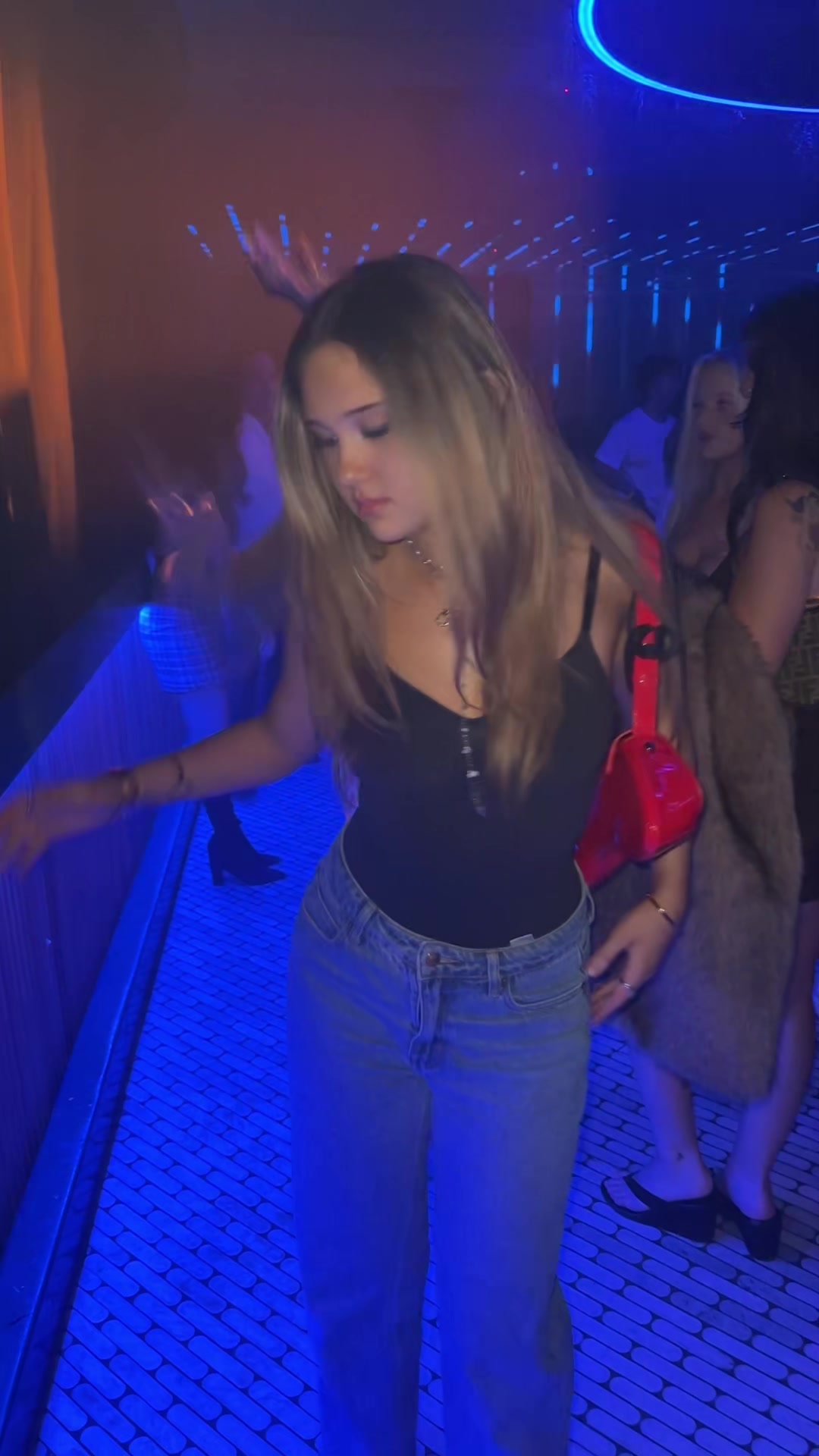 @binca.bonka