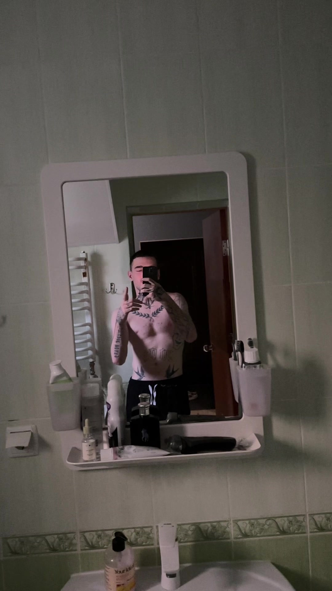 @ТГК:PEACHBoy