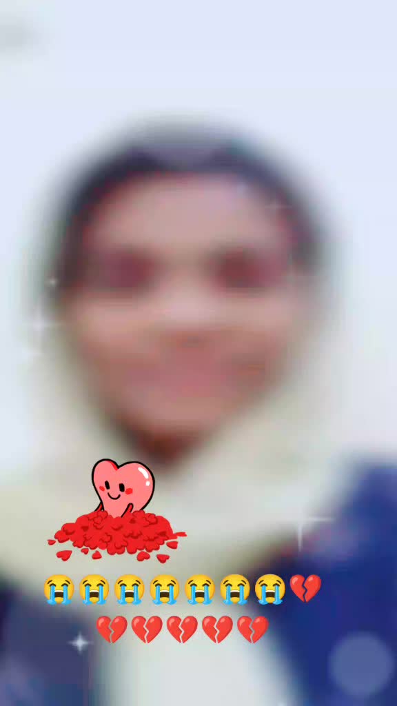 @Priya Priya