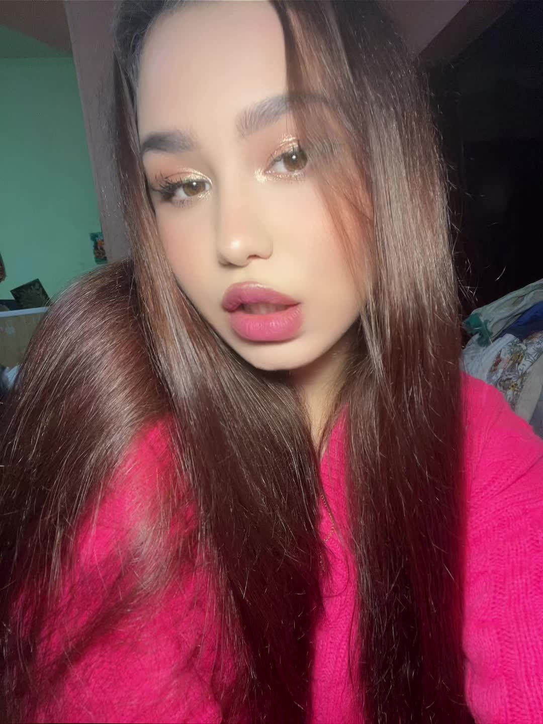 @Картавцева