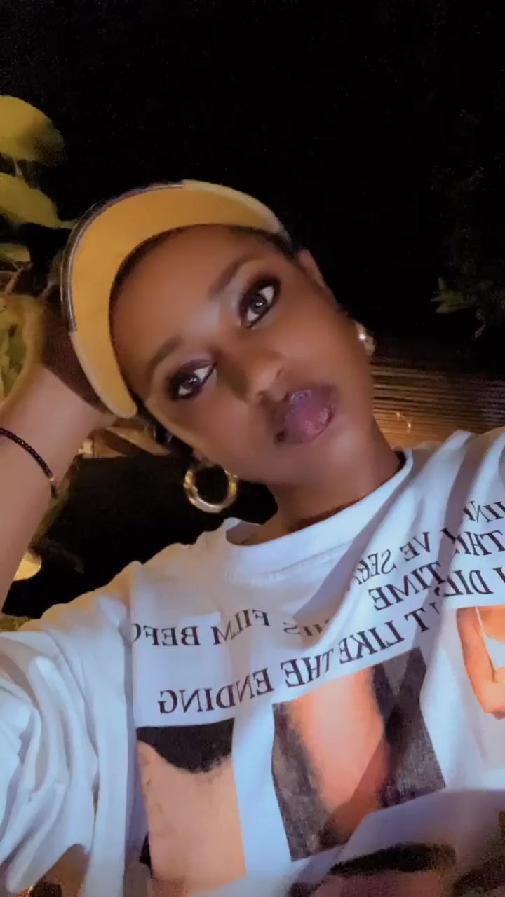 @@TRANELLAH 🧿