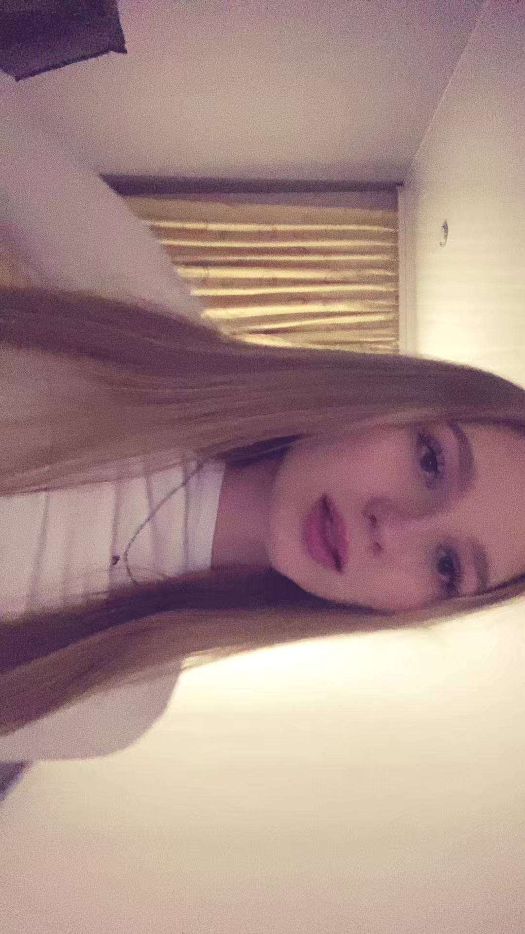 @uli_aankkaa