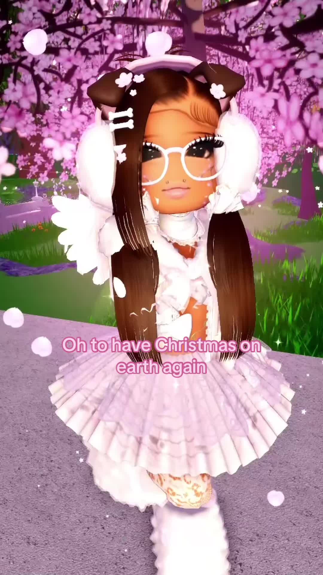 @🧁ིྀ