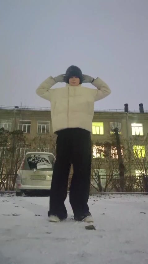 @Nastya