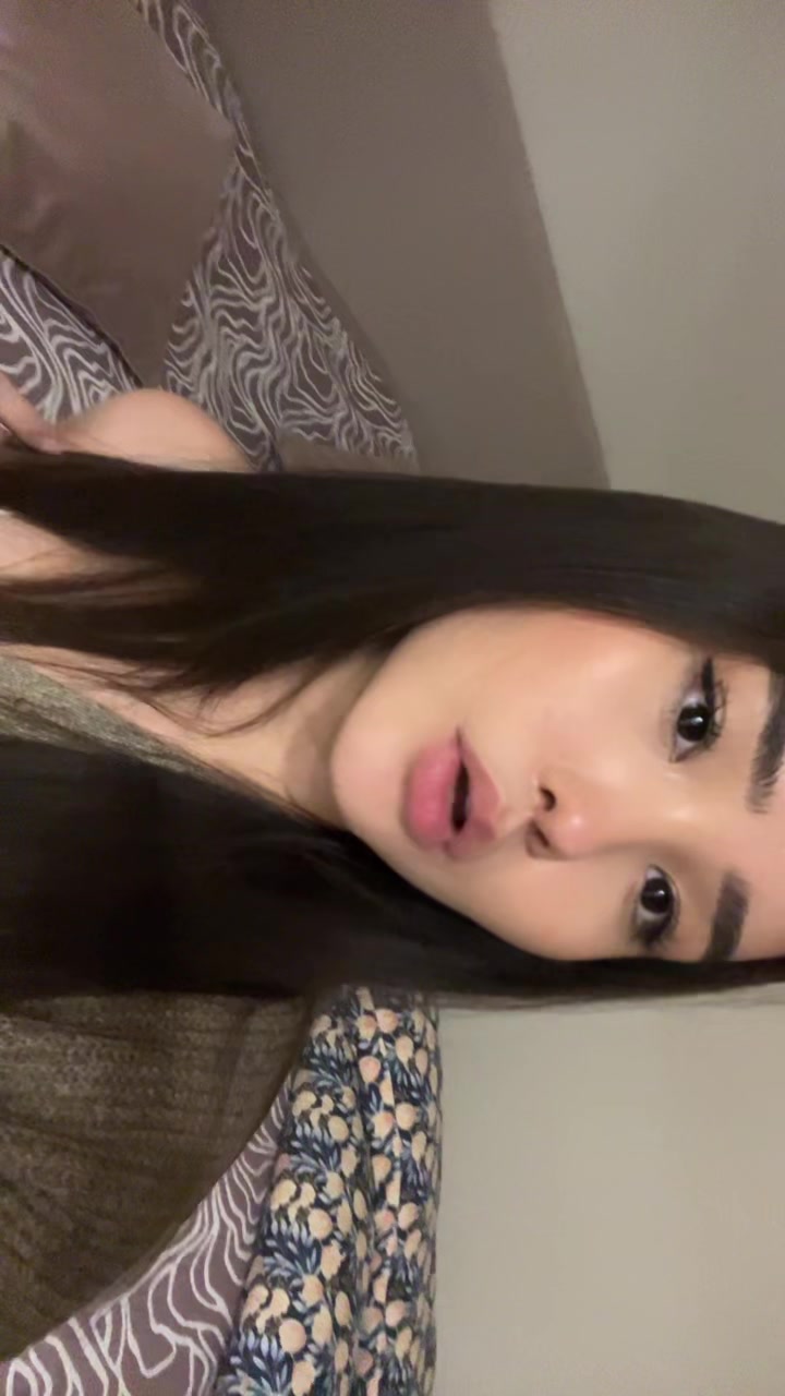 @sestraia