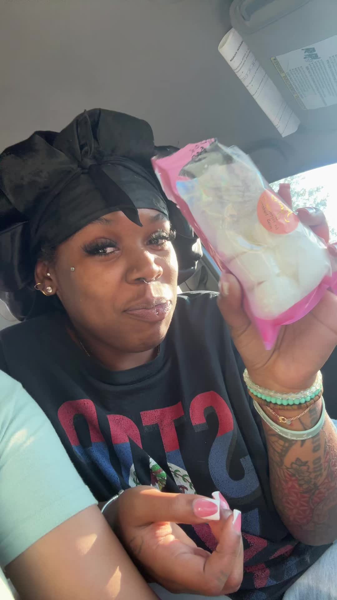 @Crunchfein