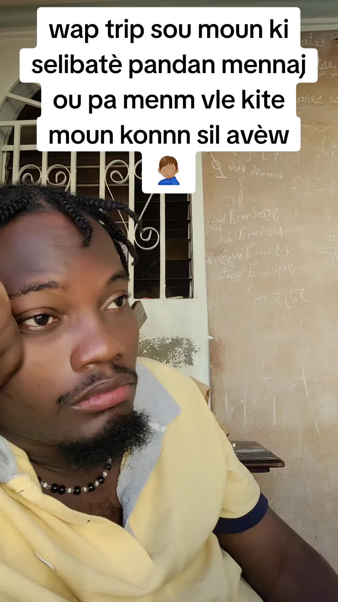 @⚛️Pooshy piman bouk ⚛️