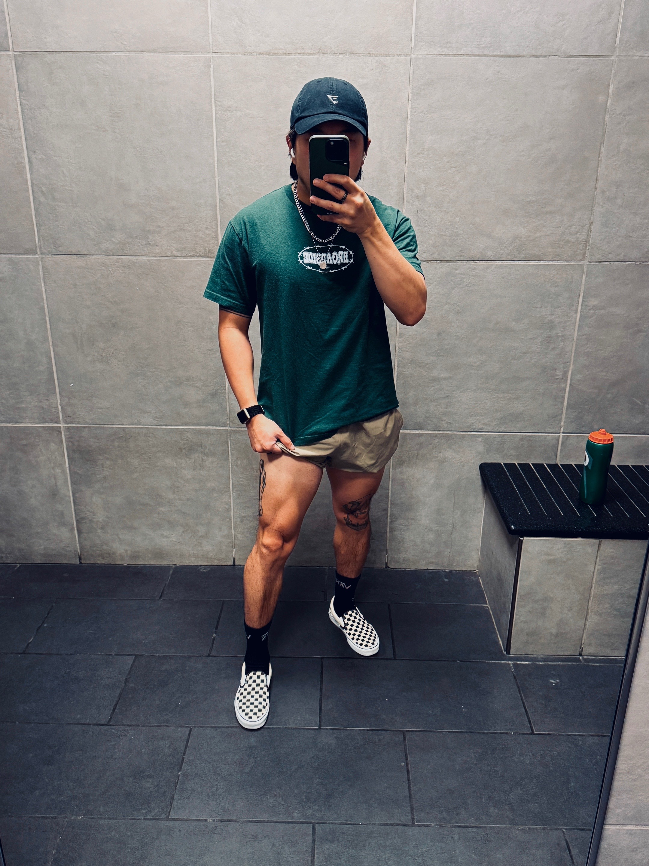 @Danny_Mic