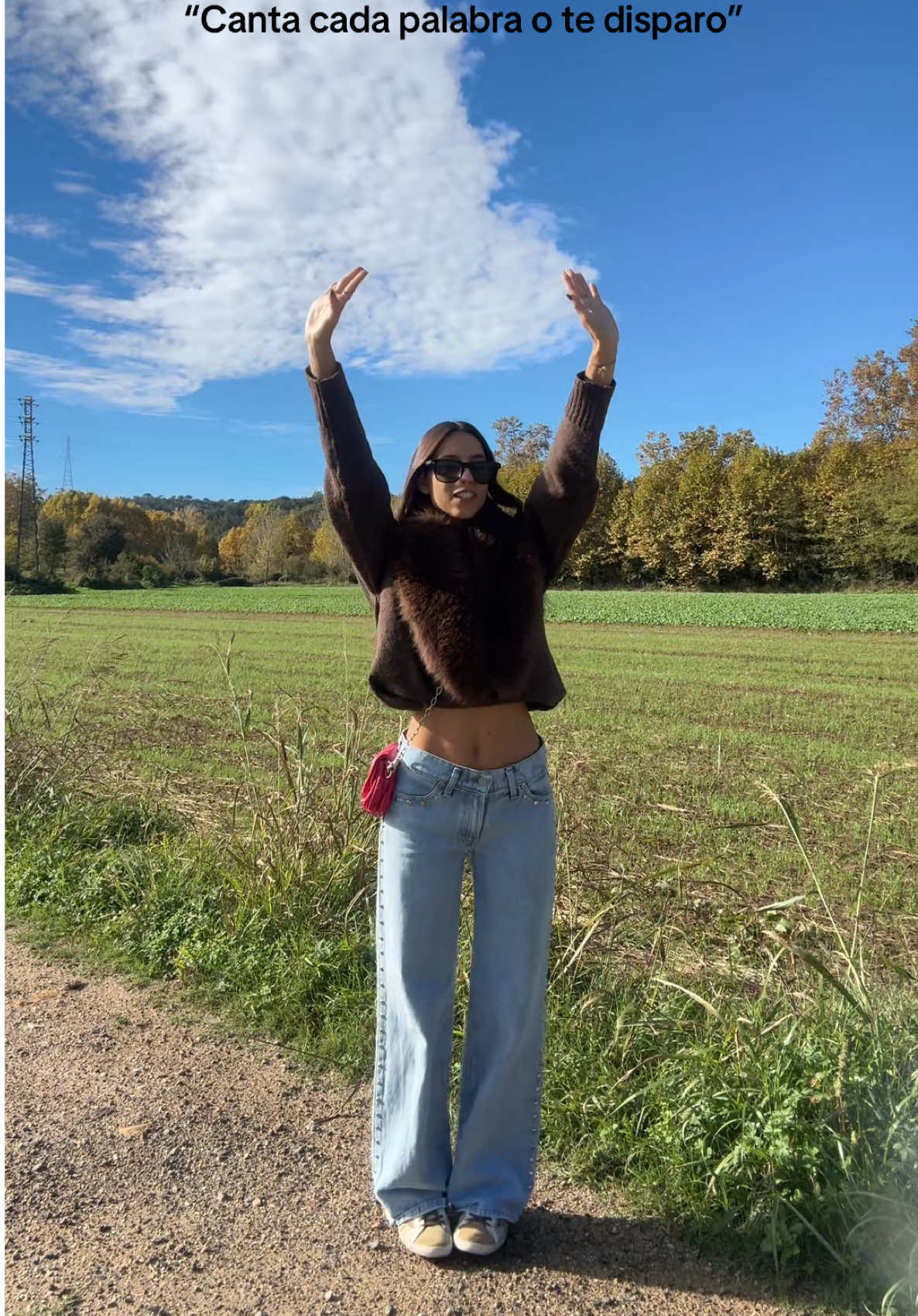 @bertasimonm