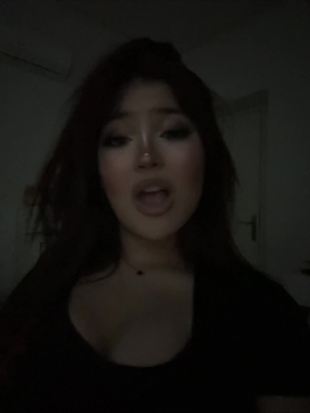 @ava