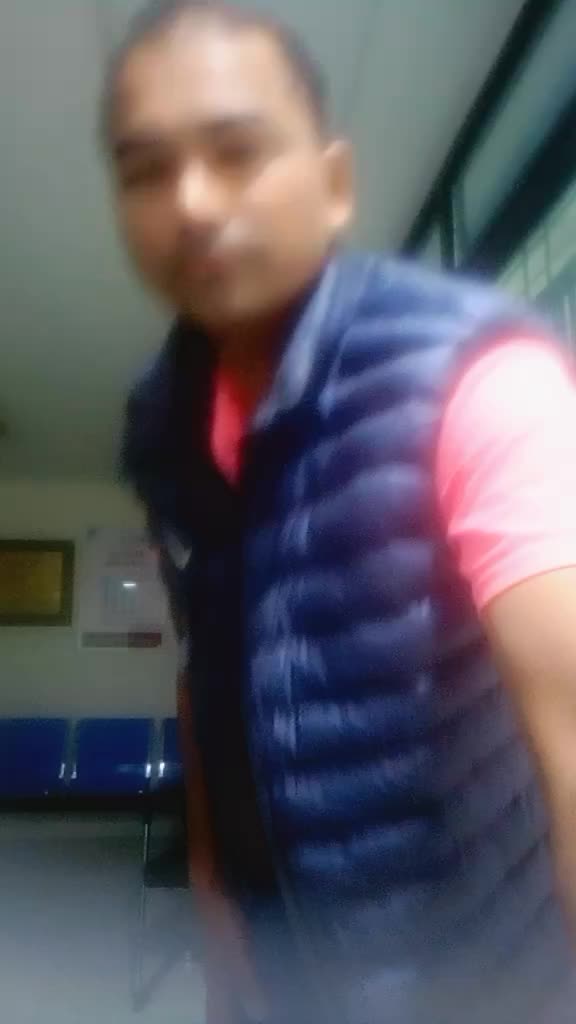 @Dipesh bista