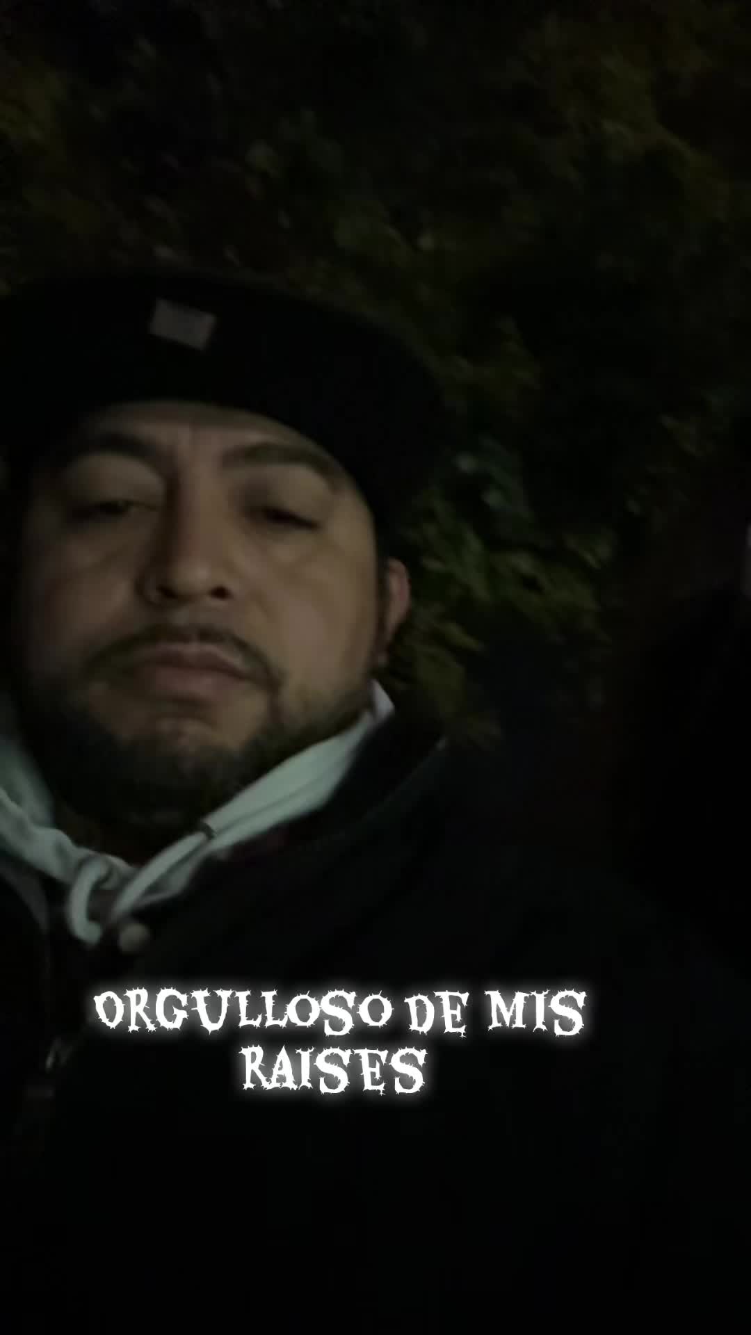 @miltongonzalez3
