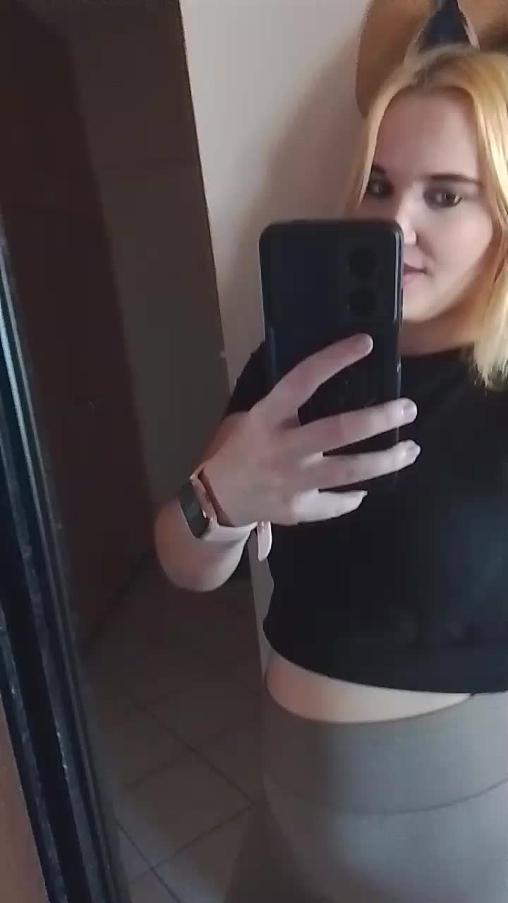 @Zsanett 😘🐻