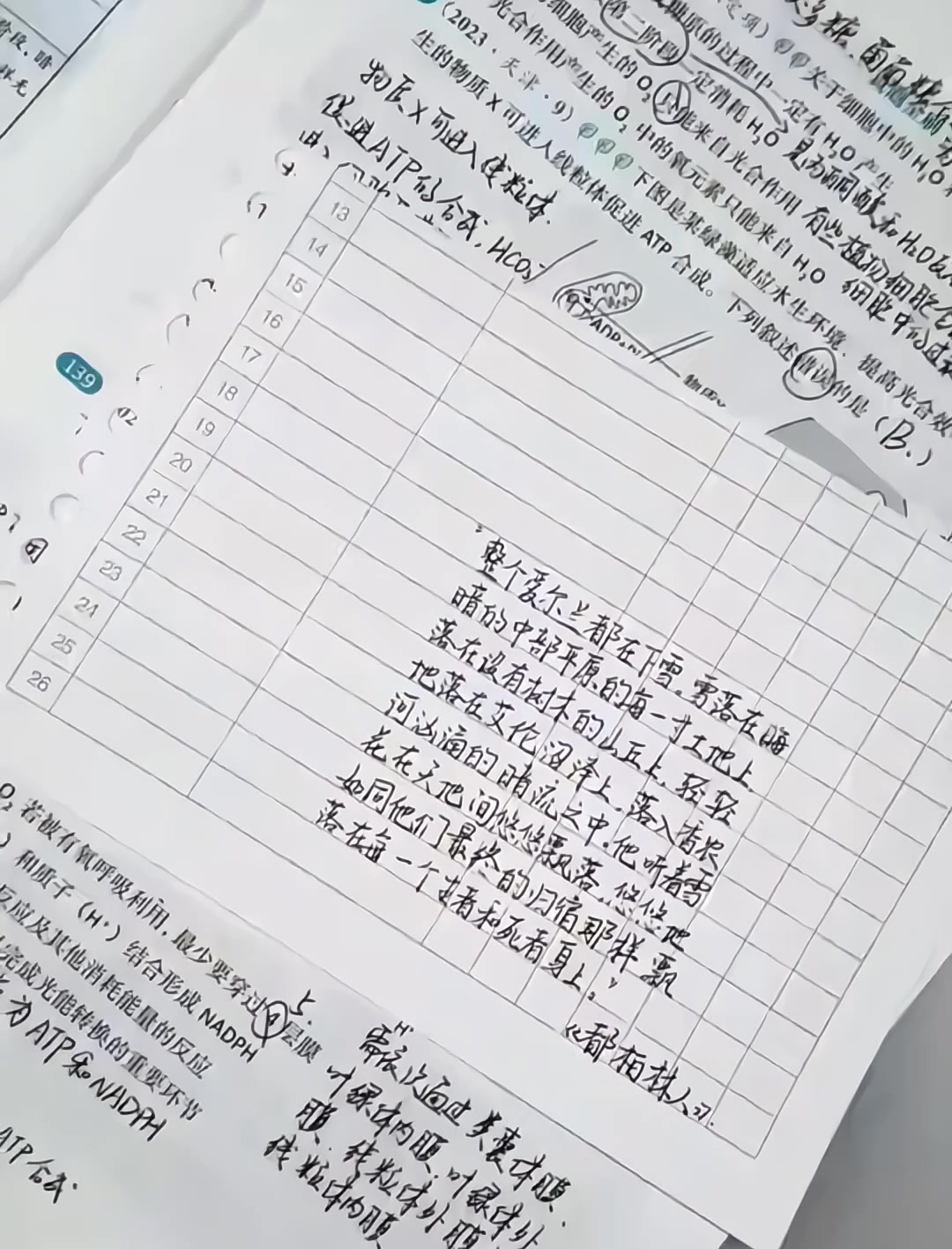@uocmo duhọc Trung Quốc📚🇨🇳