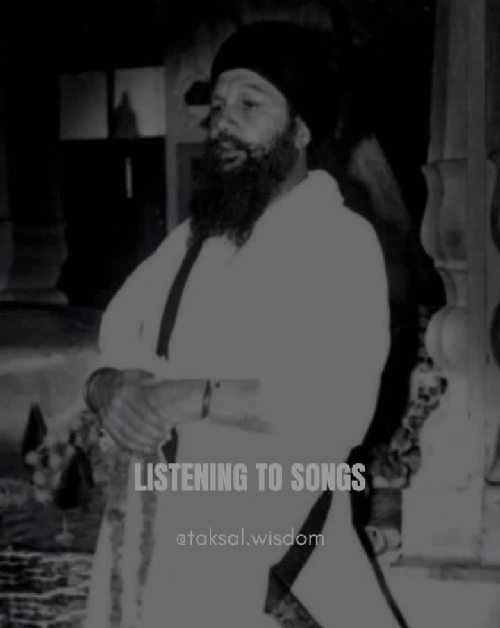 @taksal.wisdom