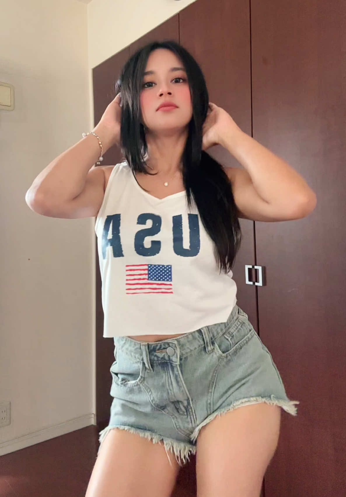 @Mei Kawashima