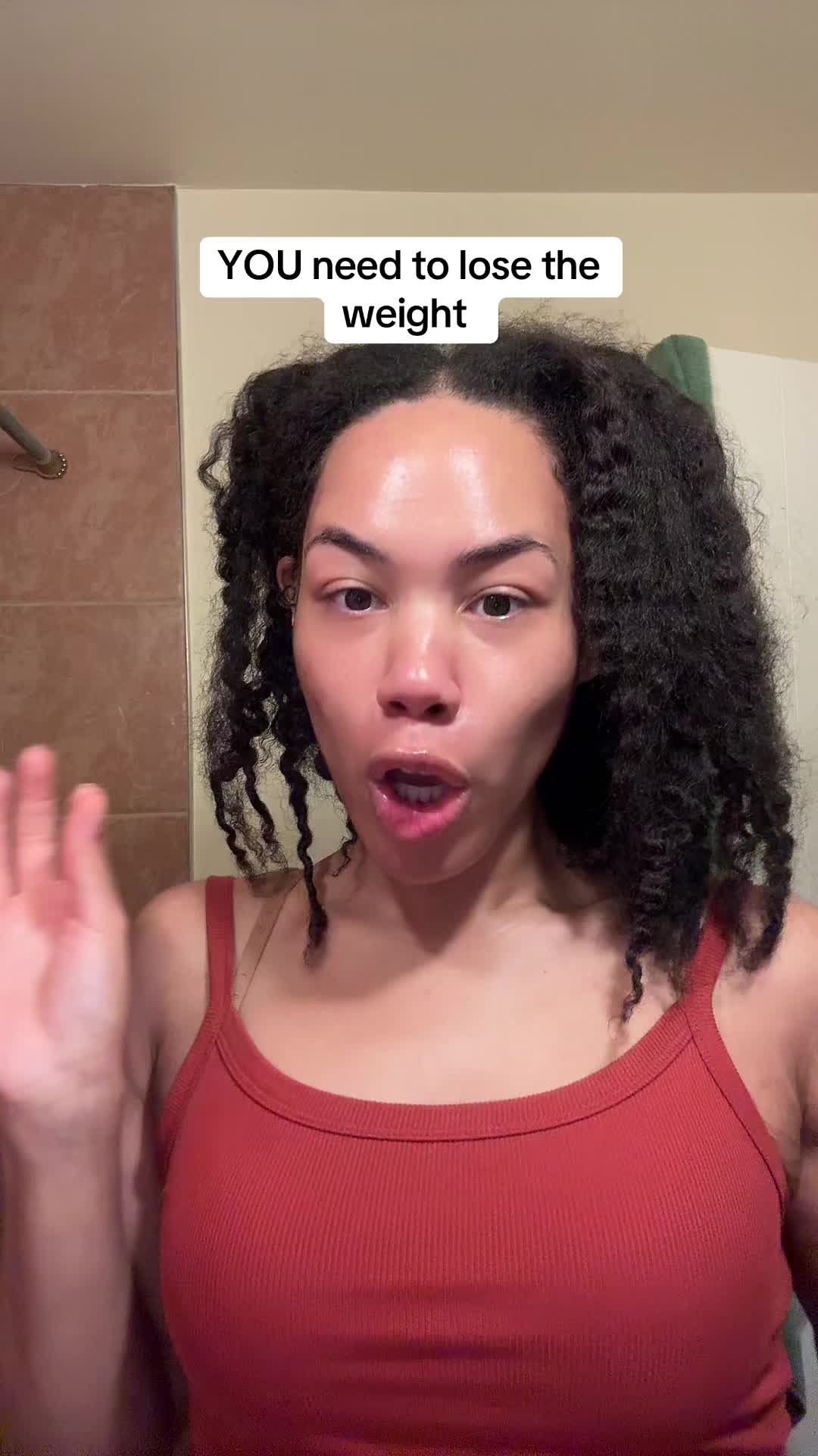@Ruby