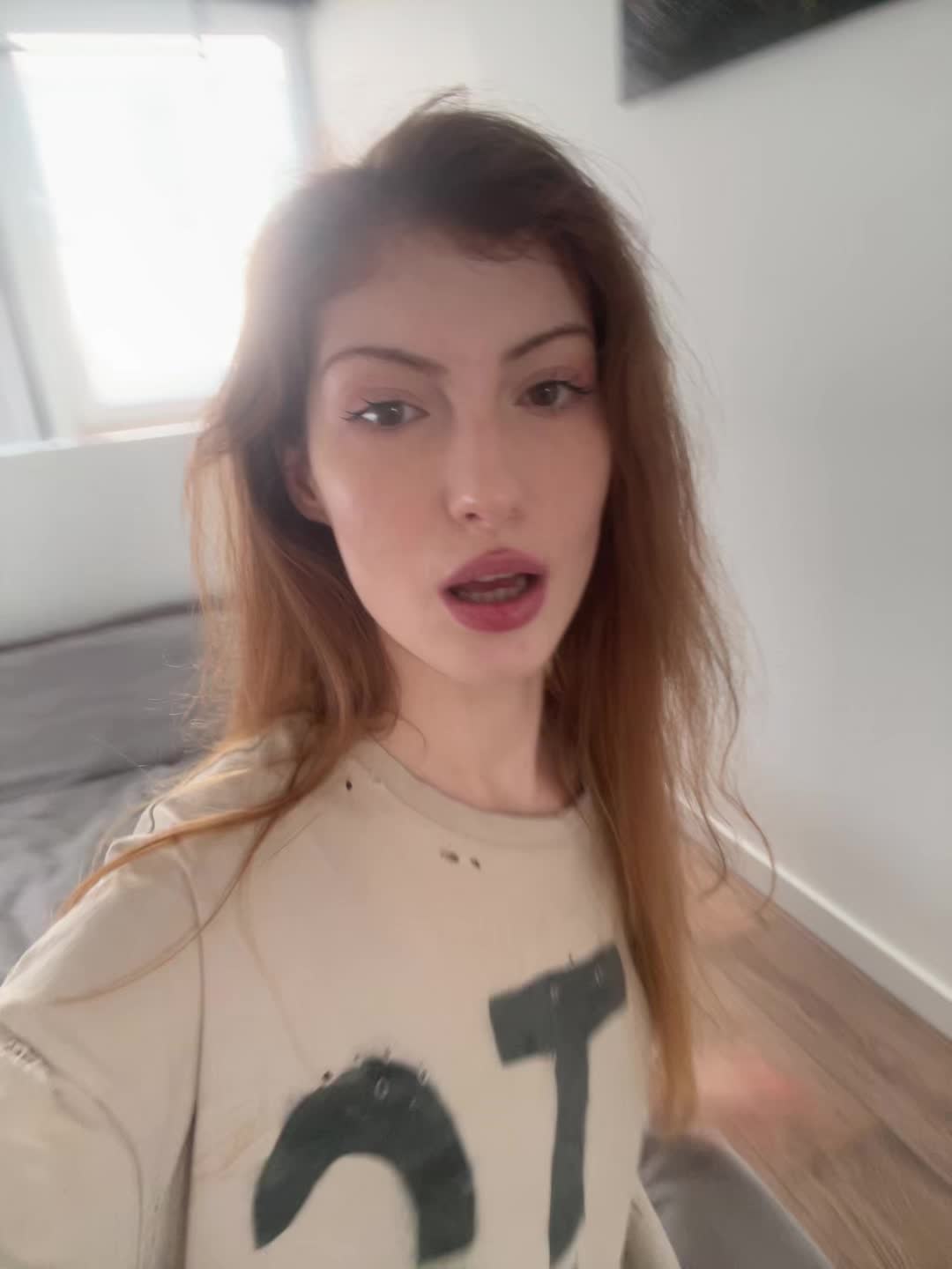 @евгения