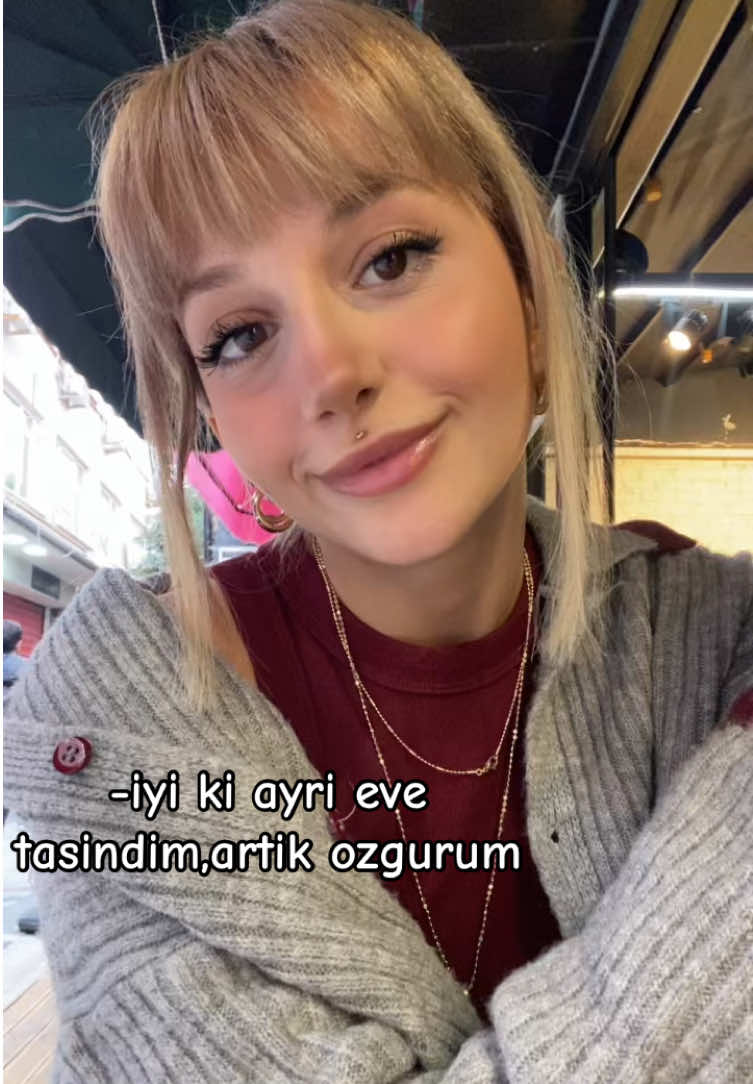 @🤡