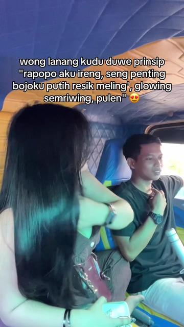 @kurir pasir