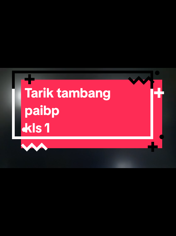 @@buhidayah