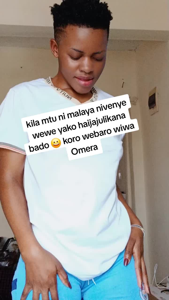 @@ akothee-nyar-migori