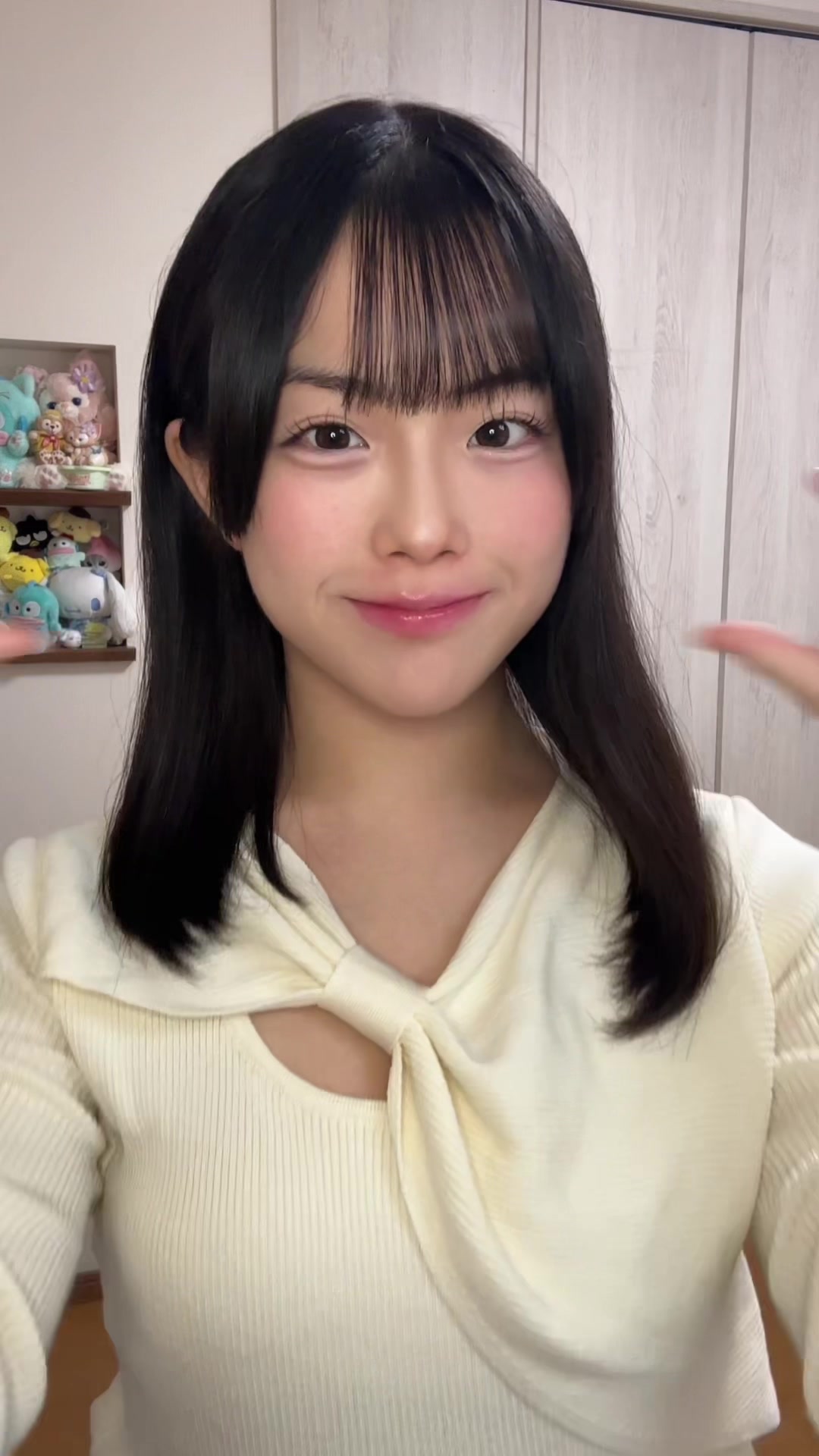 @日向悠希🎧💭