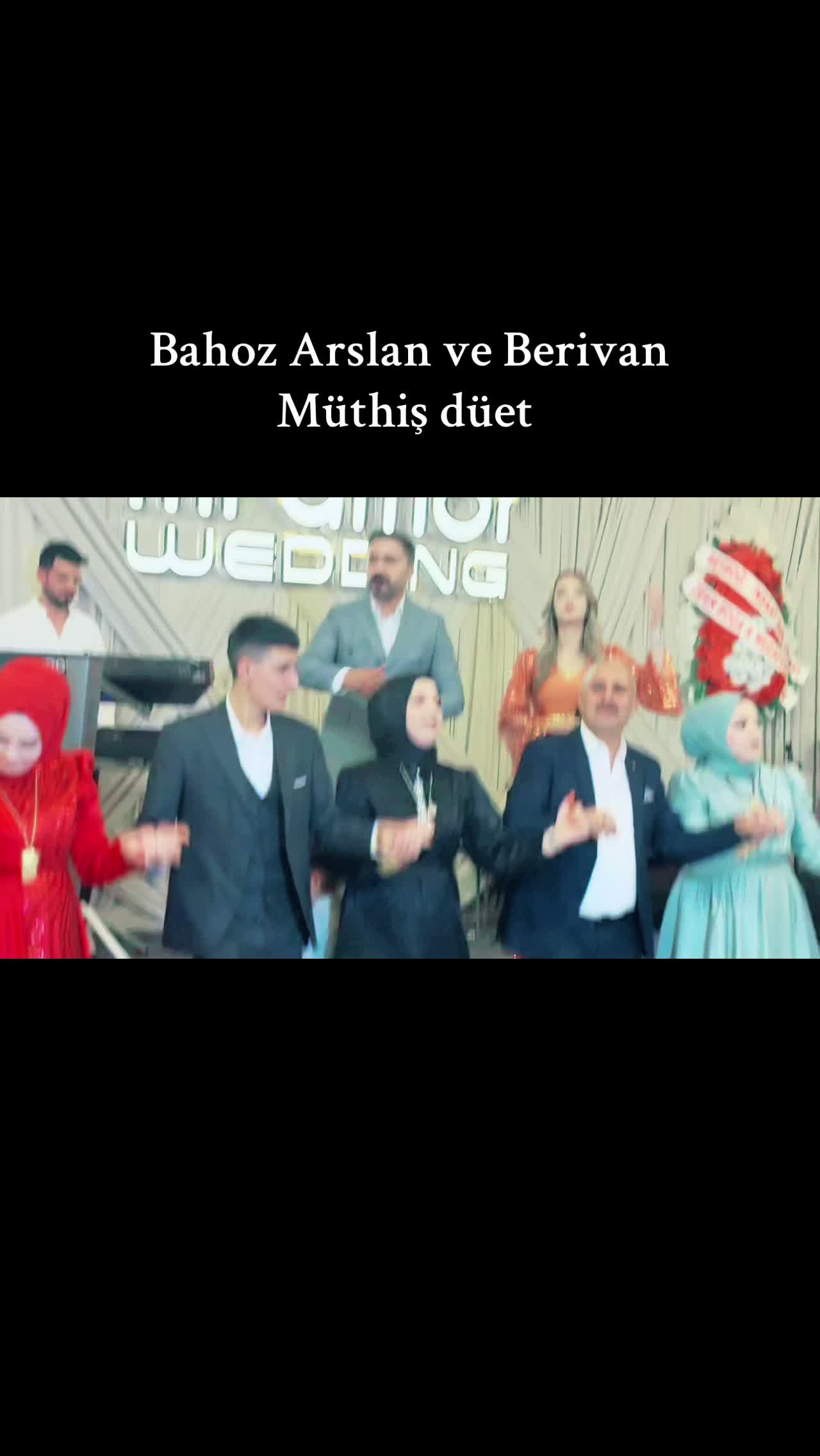 @Bahozarslannfan