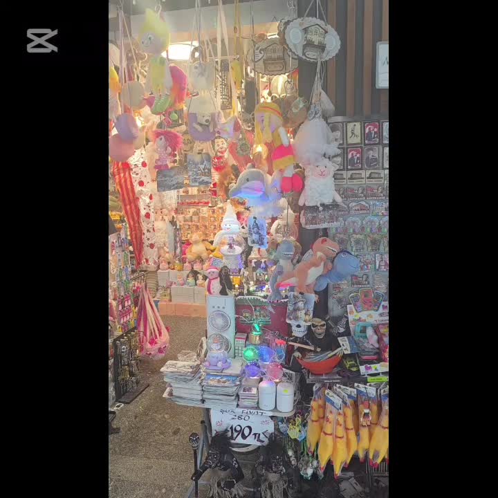 @Güzel Yazı Sanatçısı