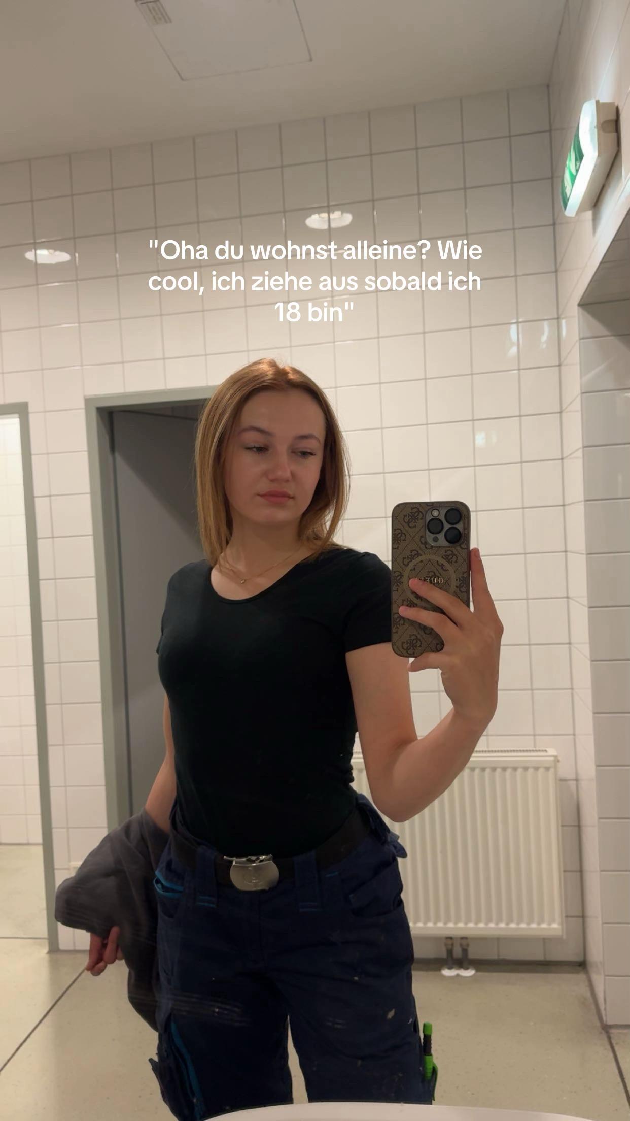 @wen wundats