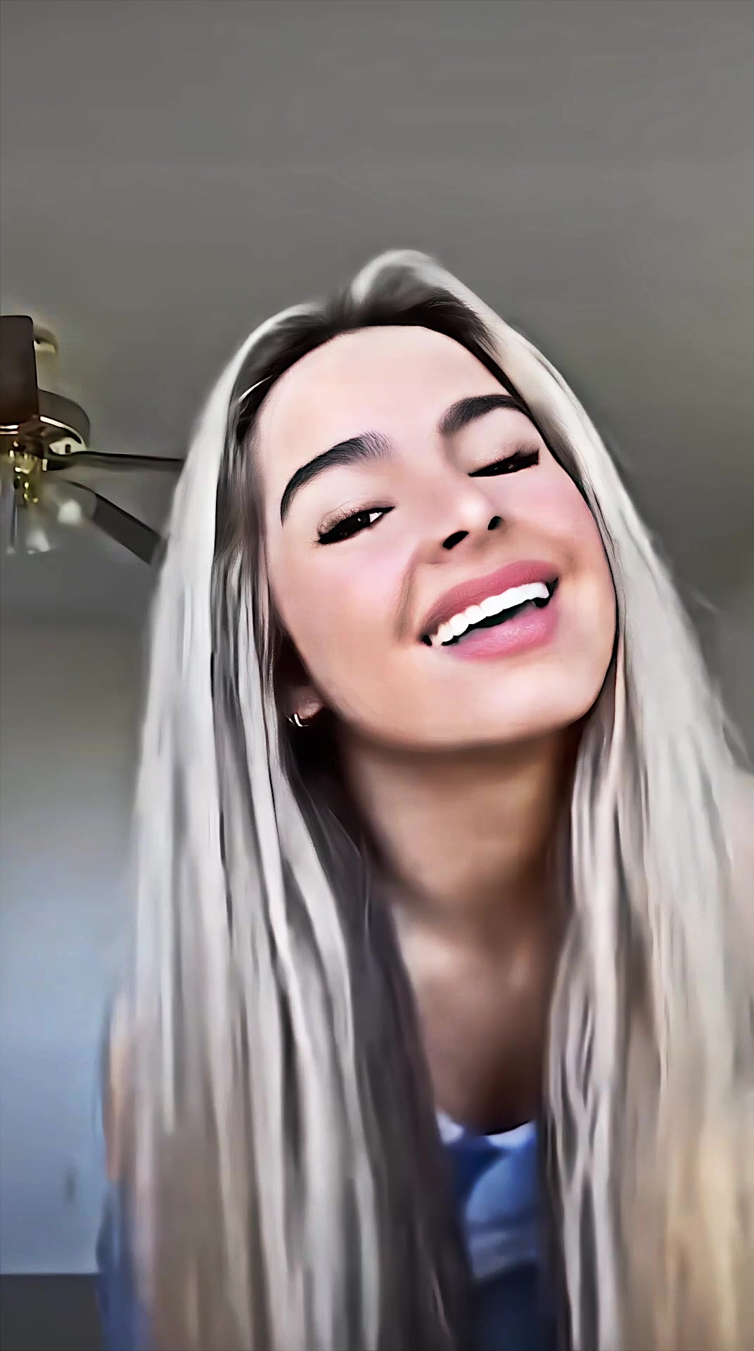 @aliscgdx